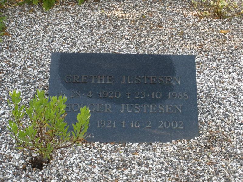 Holger Justesen.JPG